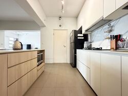 Blk 228A Ang Mo Kio Court (Ang Mo Kio), HDB 4 Rooms #568249301